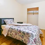 Brooklyn Blue Ridge Manor: Exquisite 4 Bedroom, 2.5 Bathrooms With A Home Appeal