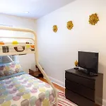 Astoria Paradise