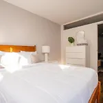 The High Line Chelsea 30 Day Rentals