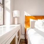 The High Line Chelsea 30 Day Rentals