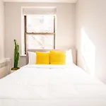 The High Line Chelsea 30 Day Rentals