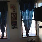 Waycross Vista Inc - 2Nd Floor