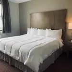 Capital Hotel Long Island City