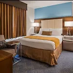 Jfk Rockaways Inn