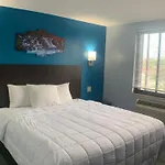 East New York Inn