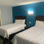 East New York Inn