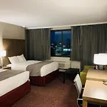 Capital Hotel Long Island City