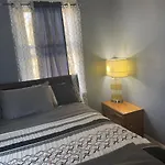 Royalbluecozy