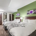 Van Wyck Hotel & Suites Near Jfk Airport