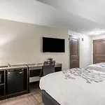 Van Wyck Hotel & Suites Near Jfk Airport