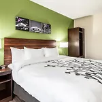 Van Wyck Hotel & Suites Near Jfk Airport