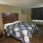 Hotel Jamaica Plaza