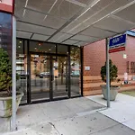 Comfort Inn Brooklyn