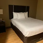 Pitkin Hotel