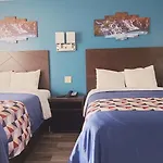 East New York Inn