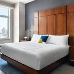 Gansevoort Meatpacking Nyc