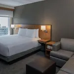 Hyatt Place Long Island City