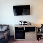 Capital Hotel Long Island City