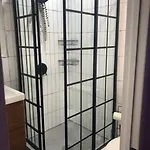 Golden Suite