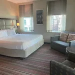 Herald Square Hotel