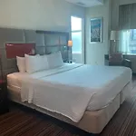 Herald Square Hotel