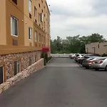 Sheridan Hotel
