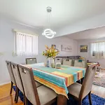 Luxury Close To Ubs Arena And Jfk