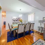 Luxury Close To Ubs Arena And Jfk