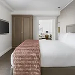 The Milburn Hotel