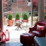 Kimpton Hotel Eventi By Ihg