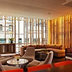 Hotel 48Lex New York