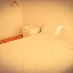 Anyi Guesthouse In Flushing