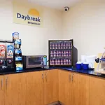 Days Inn By Wyndham Brooklyn Crown Heights