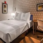 Glo Best Western Brooklyn Nyc