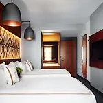 Hotel Hendricks