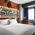 Hotel Hendricks