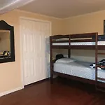 67-26 Austin Cove Near Subway, All Shops, Restaurants! Separate Entrance