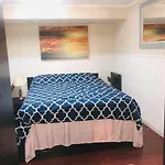 67-26 Austin Cove Near Subway, All Shops, Restaurants! Separate Entrance