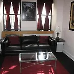 254 East Vacation
