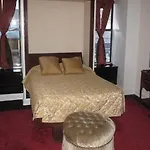 254 East Vacation