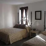 254 East Vacation