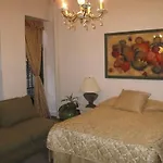 254 East Vacation