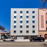 Astoria Inn Laguardia Hotel