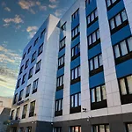 Days Inn By Wyndham Bronx Nyc