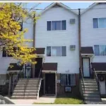 Oasis Stay Ny, 2Br Cozy Home In A 2Family House, 18Min From The City