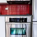 809-6B 2Br Duplex Breathtaking Views Beauty