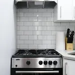 350-2A Prime Gramercy Newly Renovated 1Br Sleeps 4