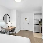 National At 888 Sixth Avenue - Furnished Apartments