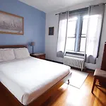 Brooklyn Style