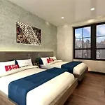 The Paul Hotel Nyc-Chelsea, Ascend Hotel Collection